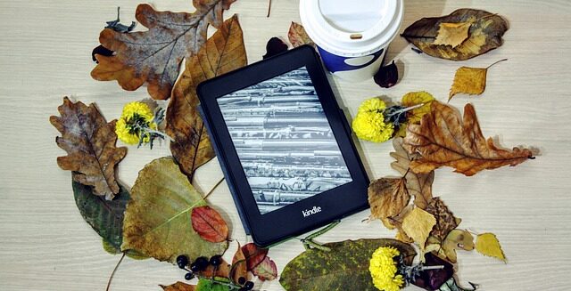電子書籍出版で「読まれる本」を作るには？売れない理由とその対策