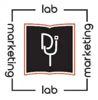 DIY マーケティングラボ